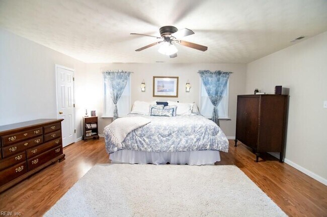 Building Photo - 1414 Plantation Lakes Cir
