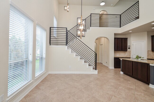 Building Photo - 9971 Boulder Bend Ln