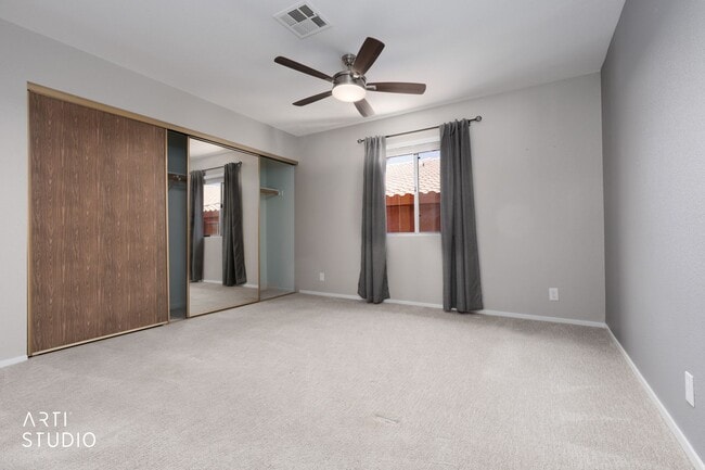 Building Photo - 2BR/2BA Condo in Rock Springs II - Small Pets Welcome