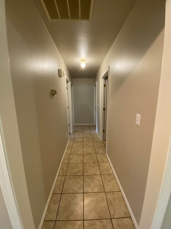 Building Photo - 230 W Gary St