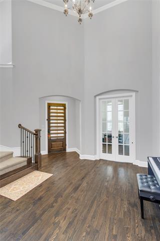 Building Photo - 5811 Lightfoot Ln