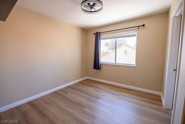 Building Photo - 1151 Sleetridge Dr