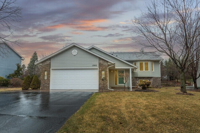 Primary Photo - 13900 Duluth Dr