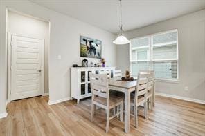 Building Photo - 10013 Adams Ln