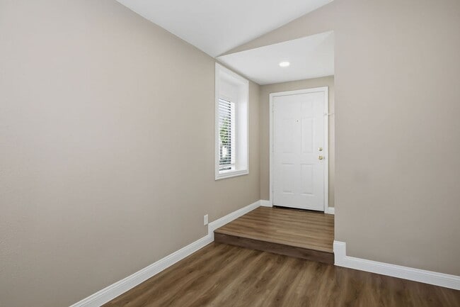 Building Photo - Updated 3-Bedroom Single-Story with 2-Car Garage