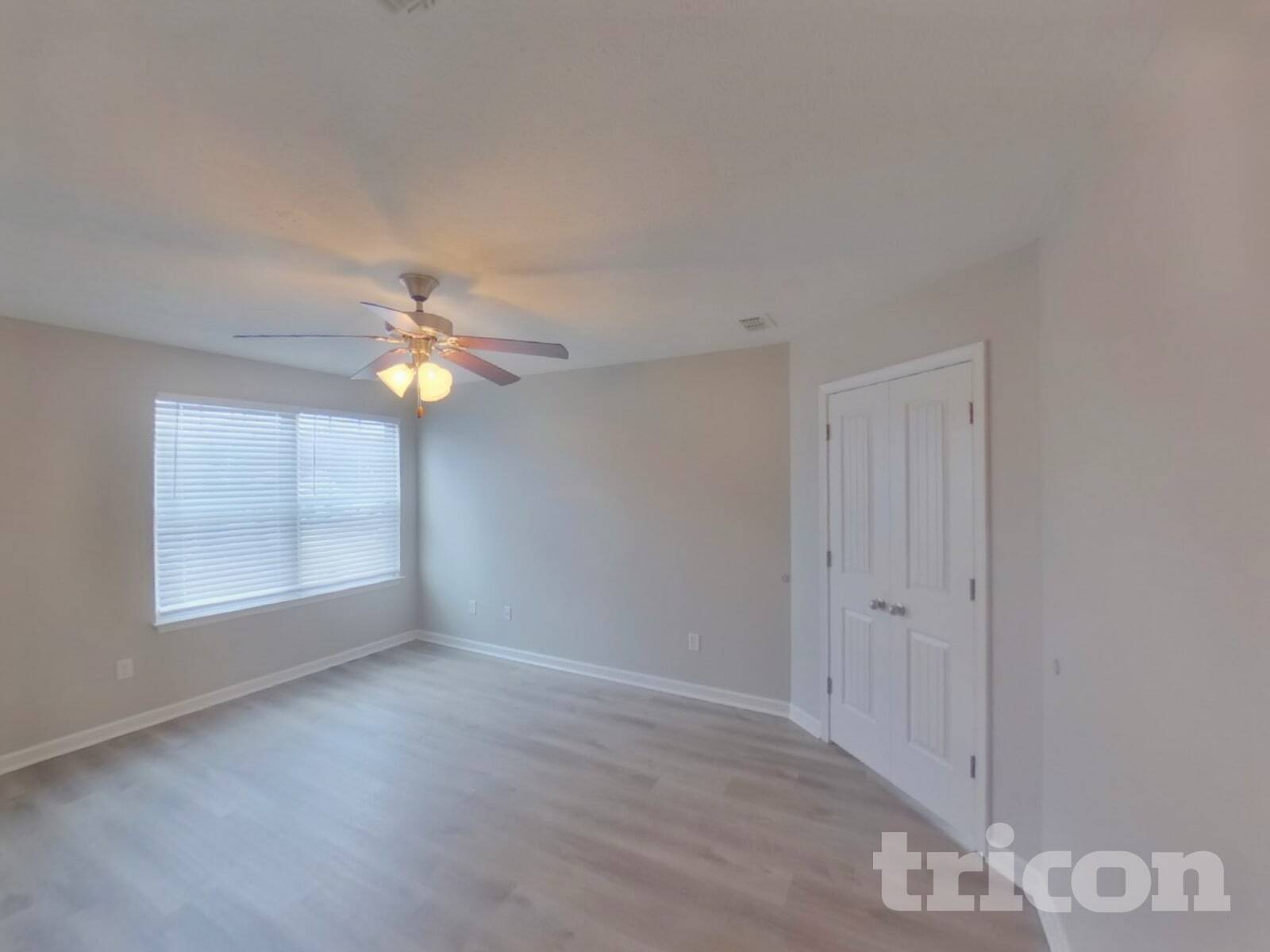 Building Photo - 1107 Selous Dr