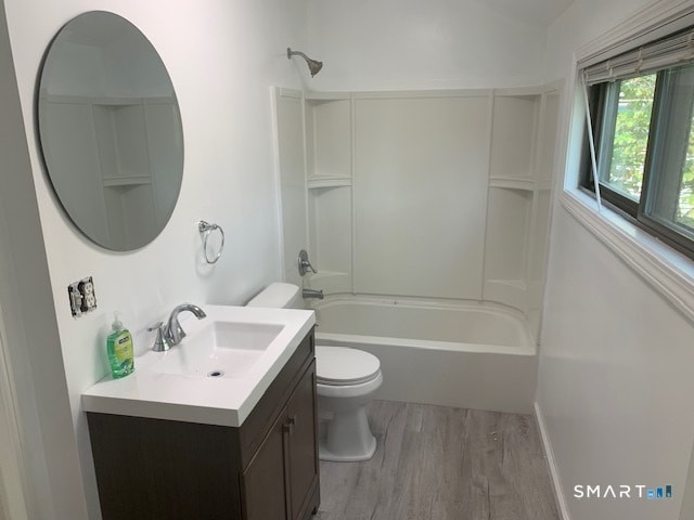 Building Photo - 18 Greenbriar Dr