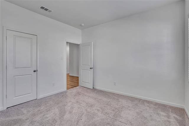 Building Photo - 1669 Hossler Trl