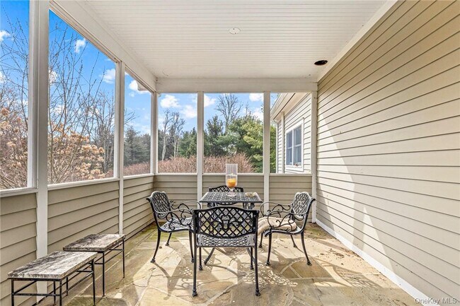 Building Photo - 4431 US-44