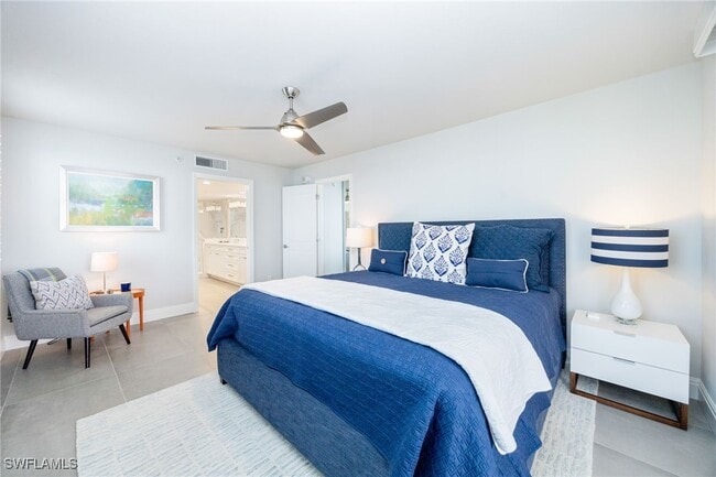 Building Photo - 6573 Marissa Loop