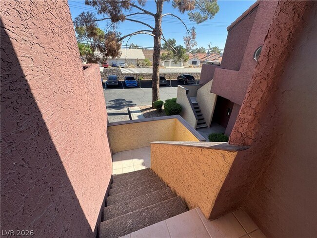 Building Photo - 4050 Pacific Harbors Dr