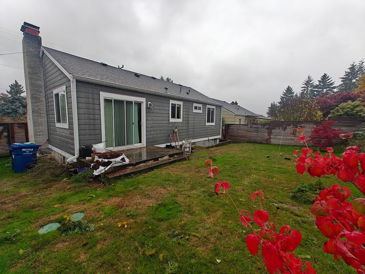 Building Photo - 3017 W Government Way