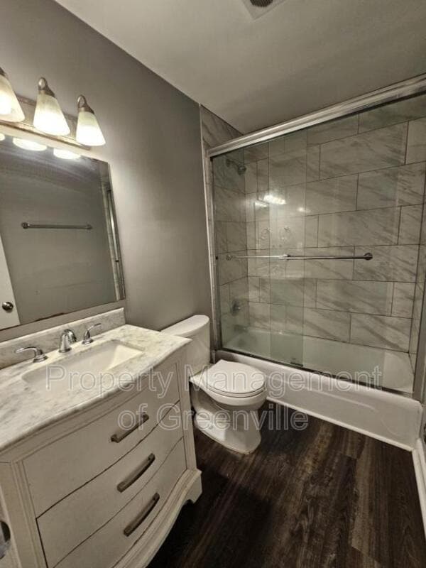 Building Photo - 1438 Dover Rd