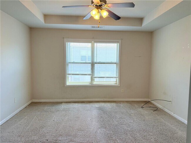 Building Photo - 1033 Haley Wds Ln