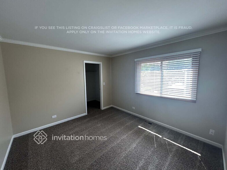 Building Photo - 783 Orchid Ln