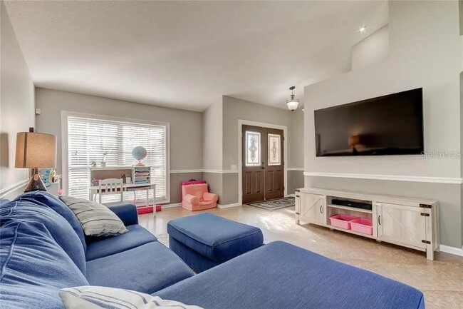 Building Photo - 12213 Ravens Nest Pl