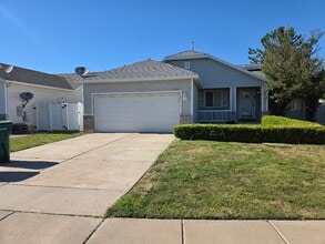 Building Photo - 2122 W 1345 N