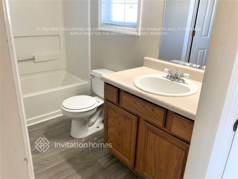 Building Photo - 3864 Rivers Run Trace