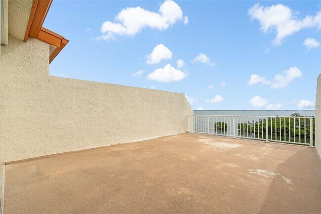 Building Photo - 1593 Pinellas Bayway S