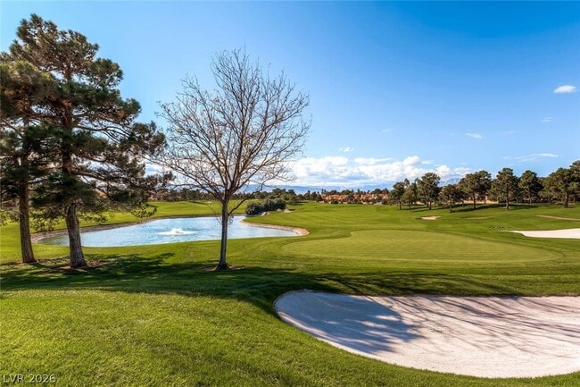 Building Photo - 8349 Turtle Creek Cir