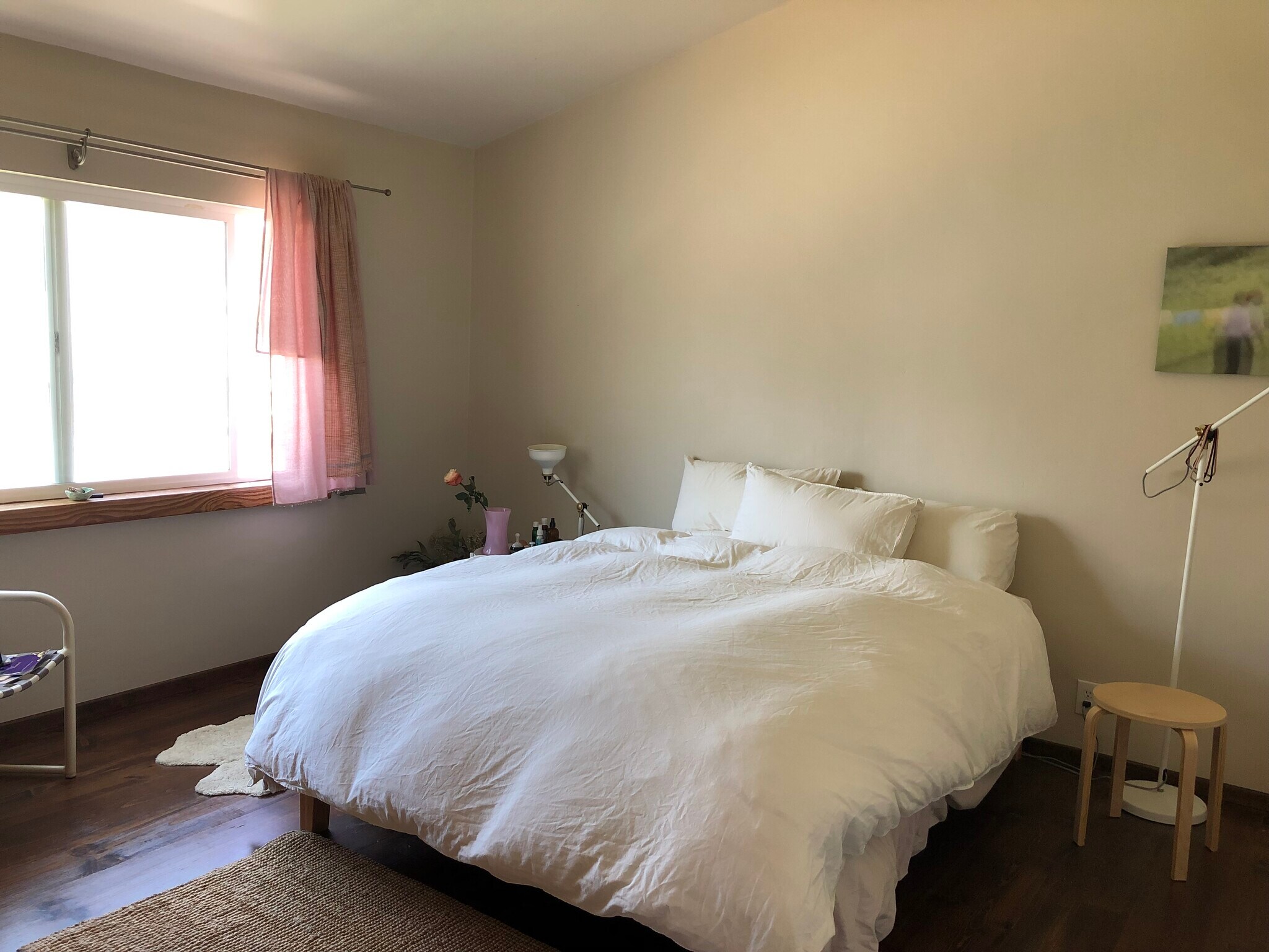 Building Photo - 643 Santa Clara Ave