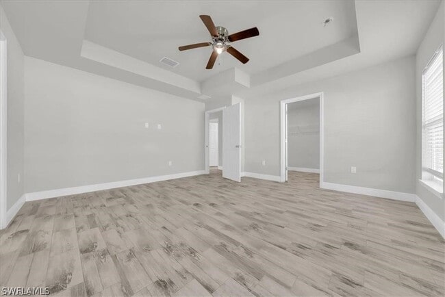 Building Photo - 3110 42nd St W