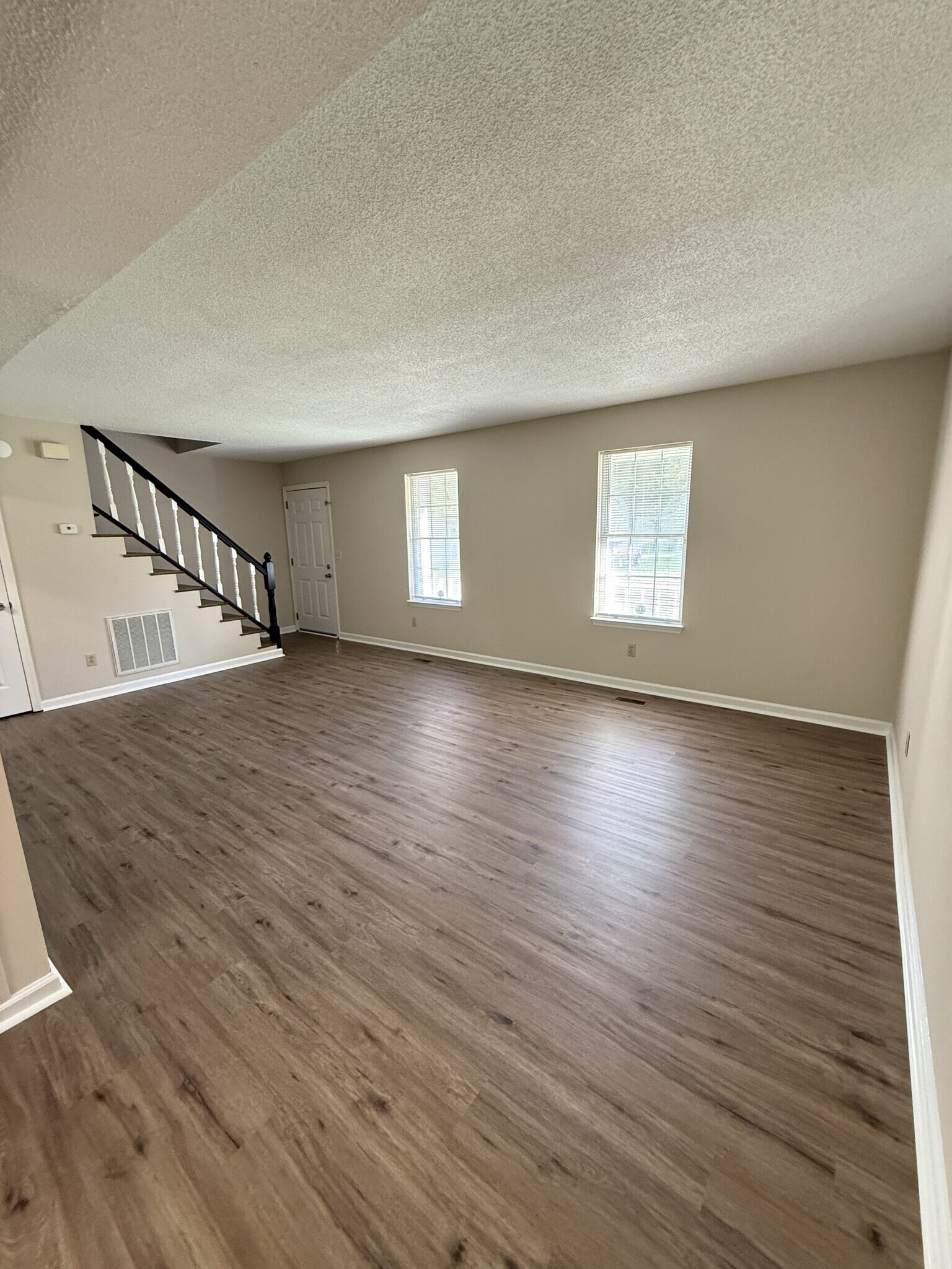 Building Photo - 8611 Leatherwood Trl