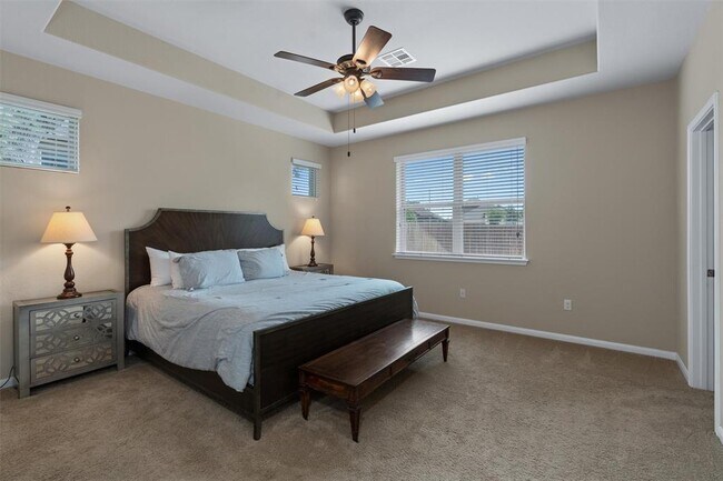 Building Photo - 2428 Lyla Ln