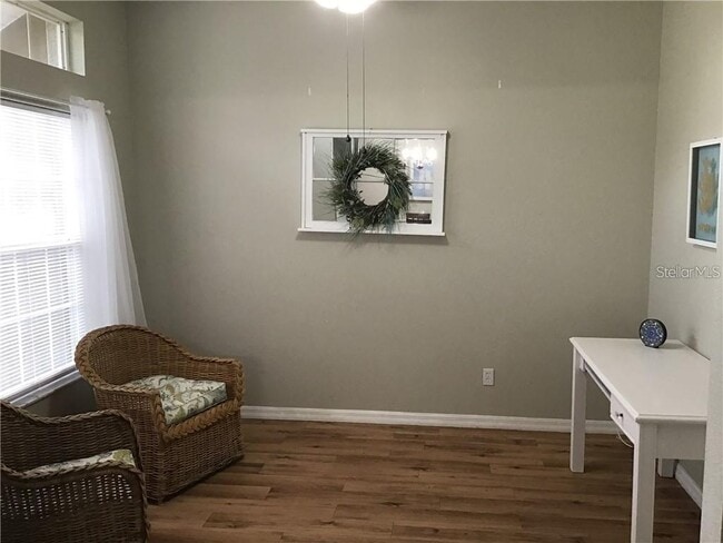 Building Photo - 2091 Snowflake Ln