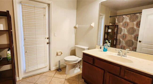 Building Photo - 1134 Ivey Lake Dr