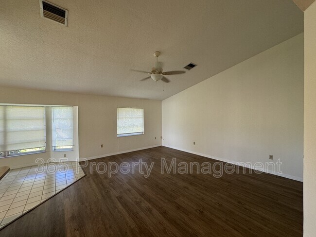 Building Photo - 21164 Burkhart Dr