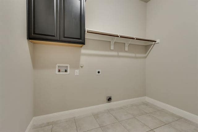 Building Photo - 15500 Cornwallis St