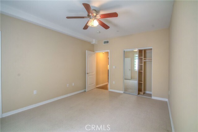 Building Photo - 4551 Coldwater Canyon Ave