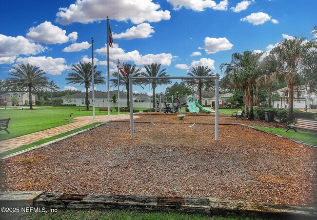 Building Photo - 34 Onda ln