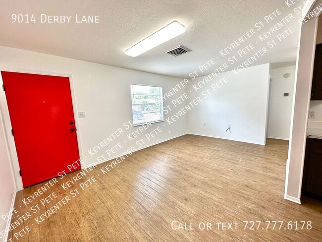 Building Photo - 9014 Derby Ln