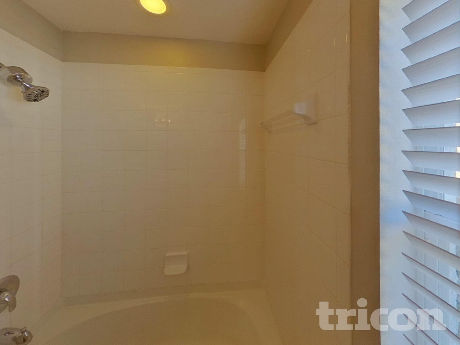 Building Photo - 6926 Waterbrook Ct