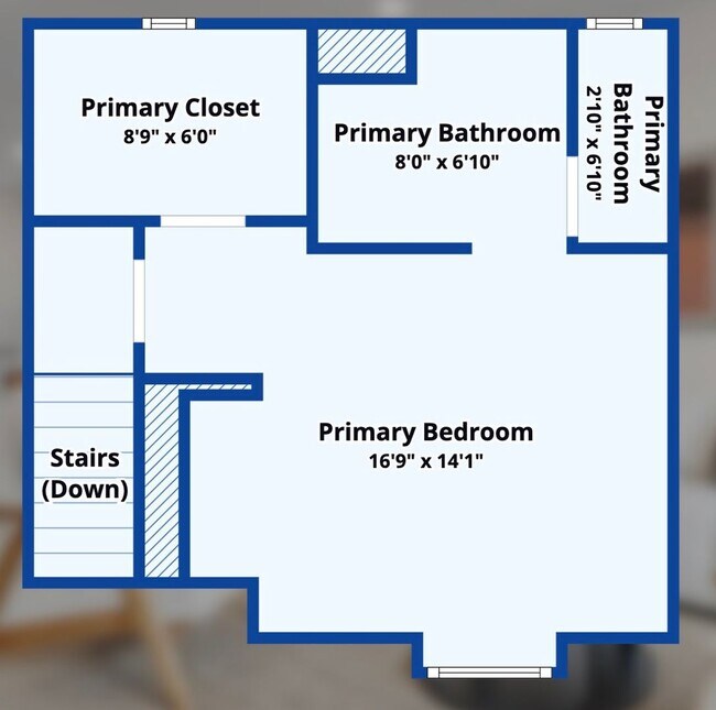 Building Photo - Beautifully Maintained Townhome in Pristine St Cloud Community