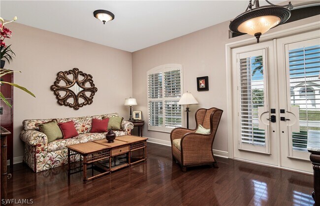 Building Photo - 1849 N Bahama Ave