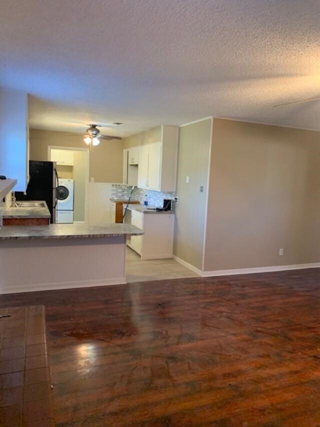 Building Photo - 3715 45th St