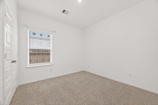 Building Photo - 23226 Spring Genesis Ln