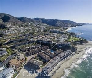 Building Photo - 62 Blue Lagoon