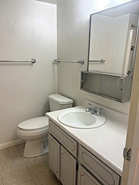 Building Photo - 10110 N 97th Dr