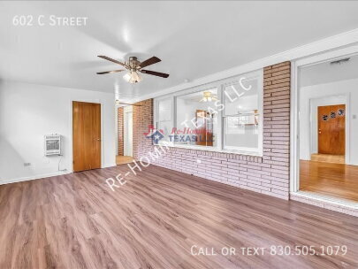 Building Photo - 602 C St
