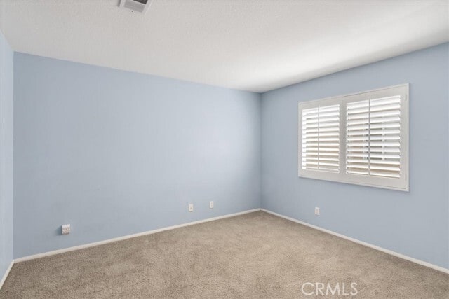 Building Photo - 466 Fallbrook Ave