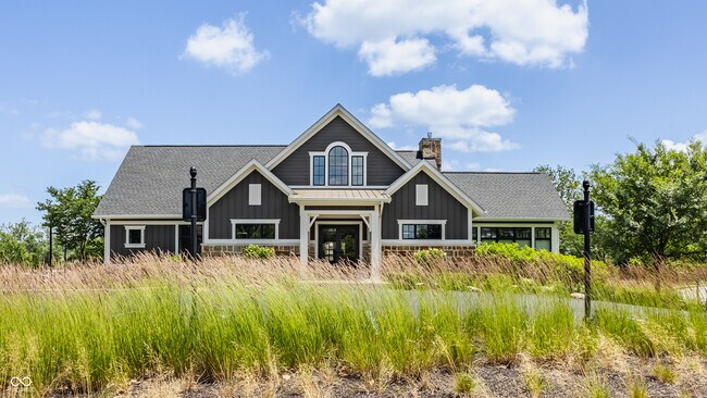 Building Photo - 12022 Otto Ln
