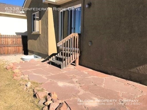 Building Photo - 6338 Confederate Ridge Dr