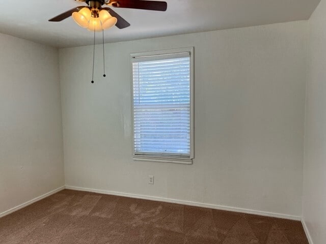 Building Photo - 3/1 home in Arden neighborhood!