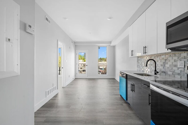 Building Photo - 2061 N 62nd St