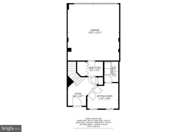 Building Photo - 4713 Arsenal Rd