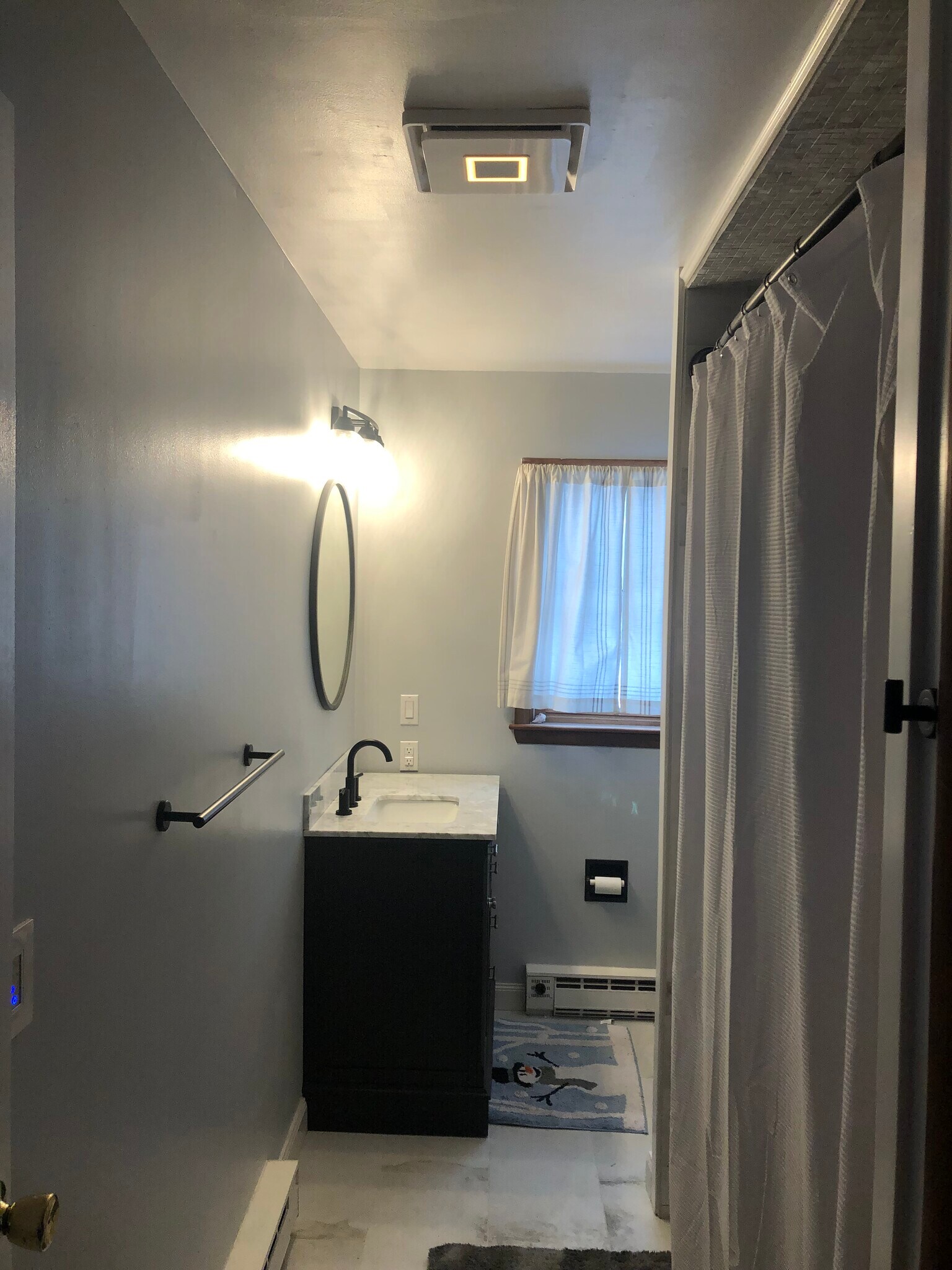 Building Photo - 27 Ashdown Rd